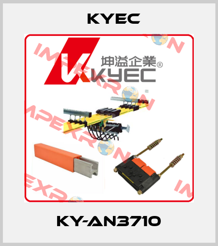 KY-AN3710 Kyec