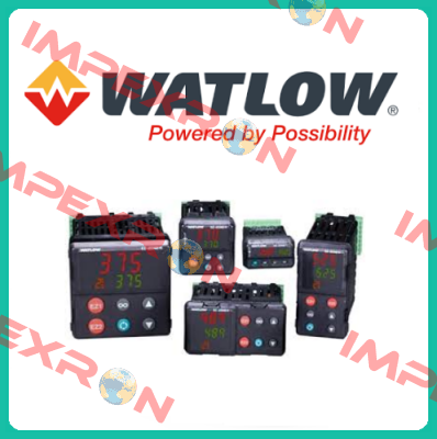 RMLA-55JJ-AAAA Watlow