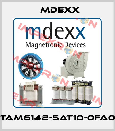 TAM6142-5AT10-0FA0 Mdexx