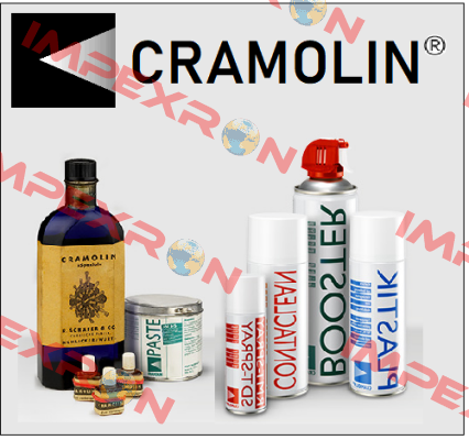 1071411 Cramolin