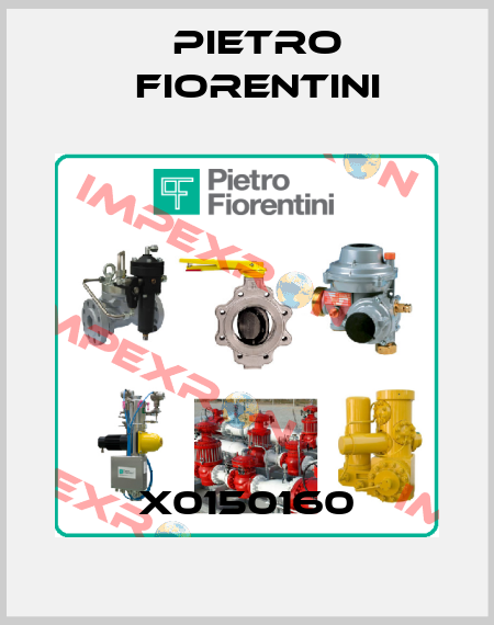 X0150160 Pietro Fiorentini