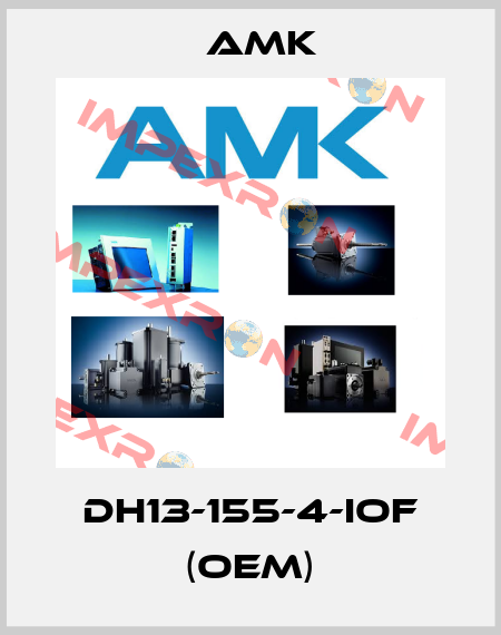 DH13-155-4-IOF (OEM) AMK