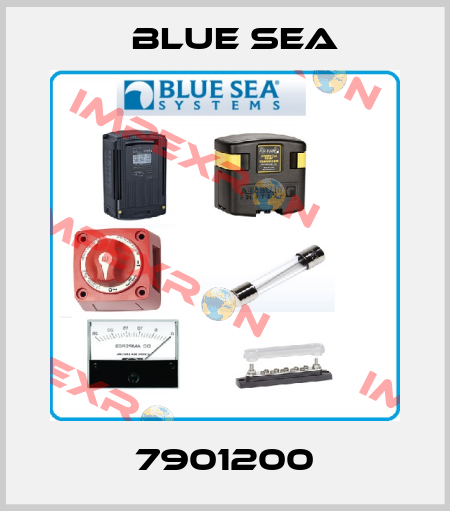 7901200 Blue Sea
