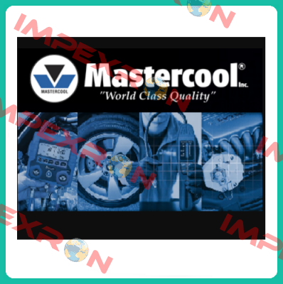 55100-10042 Mastercool Inc