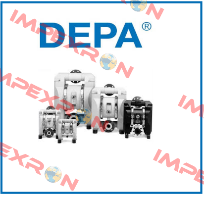 DH40-SA-1NY Depa