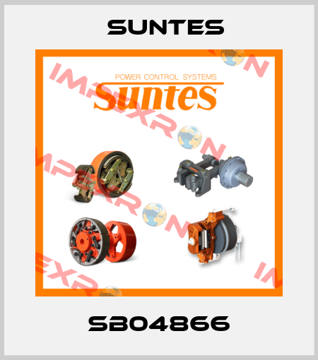 SB04866 Suntes