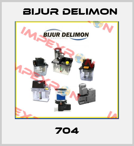 704 Bijur Delimon