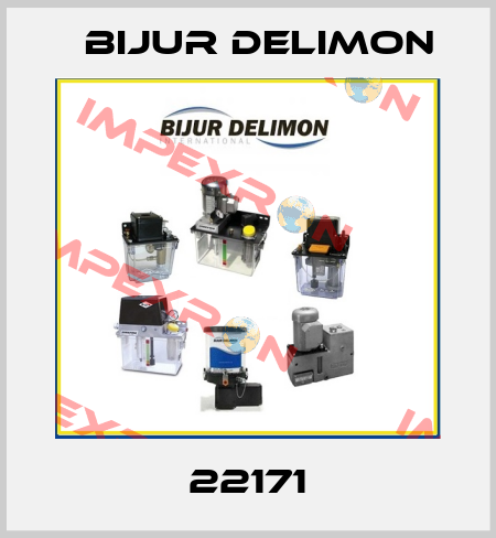 22171 Bijur Delimon