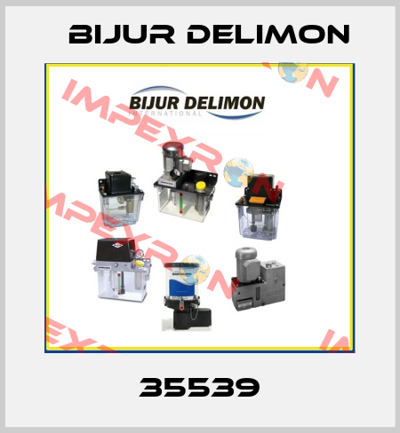35539 Bijur Delimon