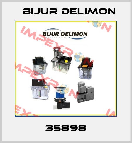 35898 Bijur Delimon