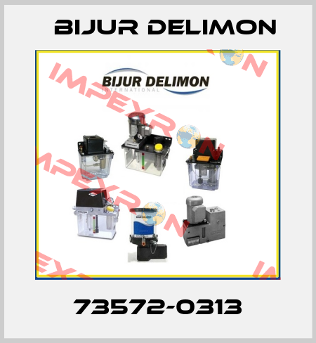 73572-0313 Bijur Delimon