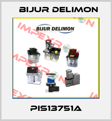 PIS13751A Bijur Delimon