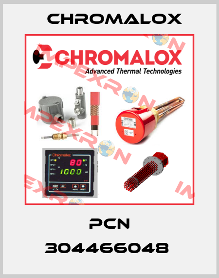 PCN 304466048  Chromalox