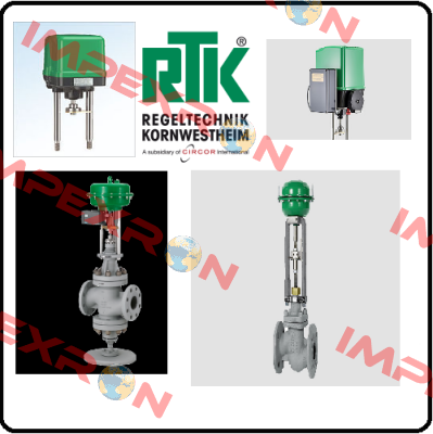 POS 420 (CKDS5112.00 CAPACITOR) RTK