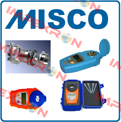 PA-202X -075-078 Misco