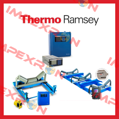 CM2T Ramsey