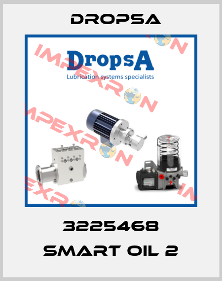3225468 Smart oil 2 Dropsa