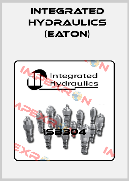 1SB304 Integrated Hydraulics (EATON)