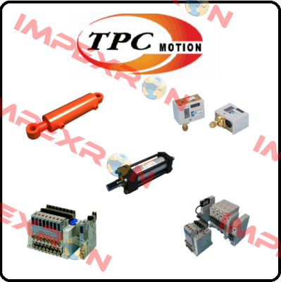 NSTLC50-30DM TPC Mechatronics Corporation