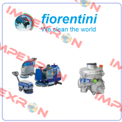 PF7066116G  Fiorentini