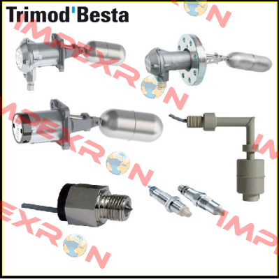 ZK2 03 041 Trimod Besta