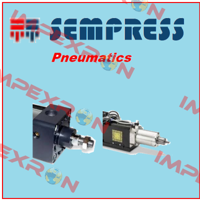 1200800100AN Sempress