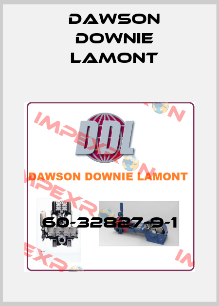 60-32827-9-1 Dawson Downie Lamont