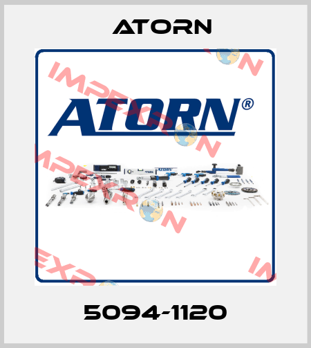 5094-1120 Atorn