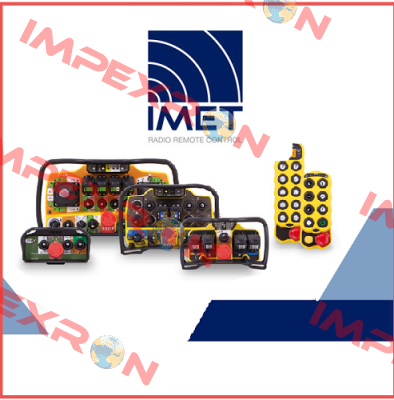 BE5500 NI-MH WAVE-AS060  (F2131) IMET