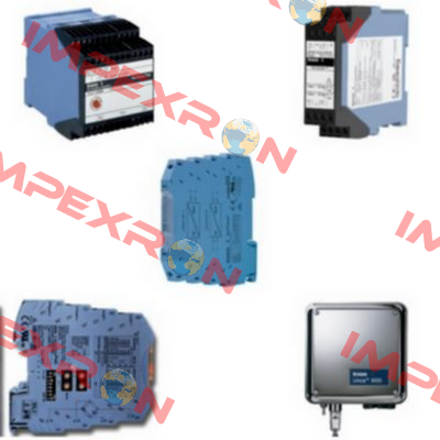 P41000D1-0107 Knick
