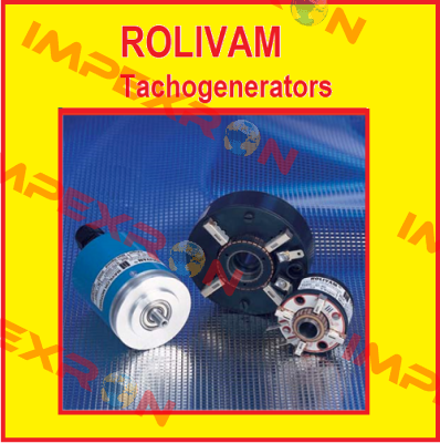 Typ D40, Artikel 670-0068(PN:101199) Rolivam