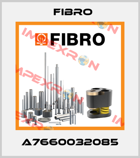 A7660032085 Fibro