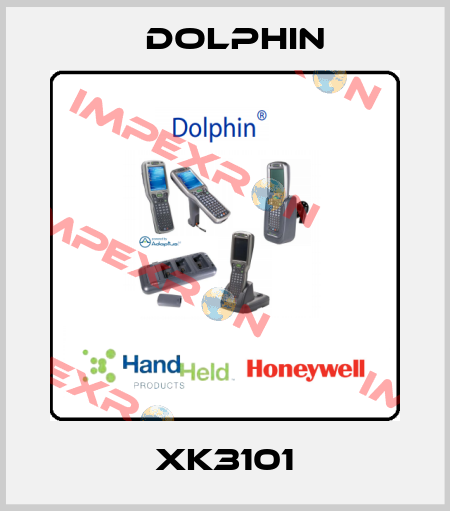 XK3101 Dolphin