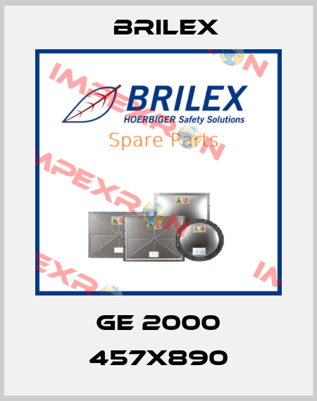 GE 2000 457x890 Brilex