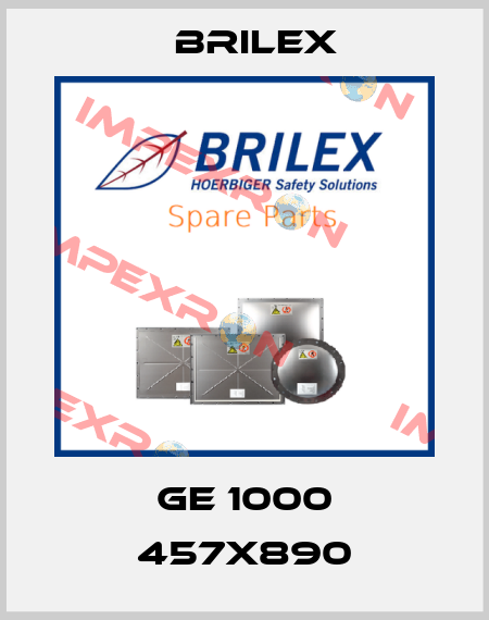 GE 1000 457x890 Brilex