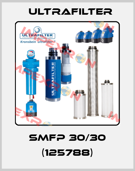 SMFP 30/30 (125788) Ultrafilter