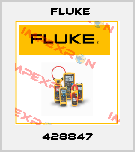 428847 Fluke