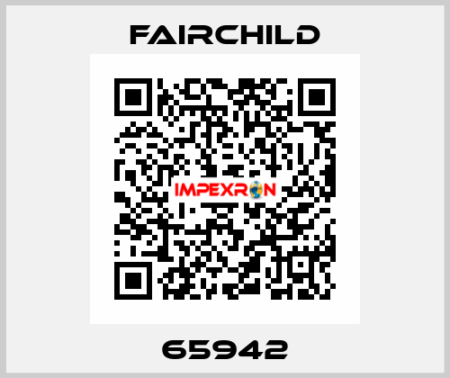 65942 Fairchild