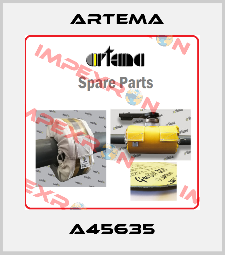 A45635 ARTEMA