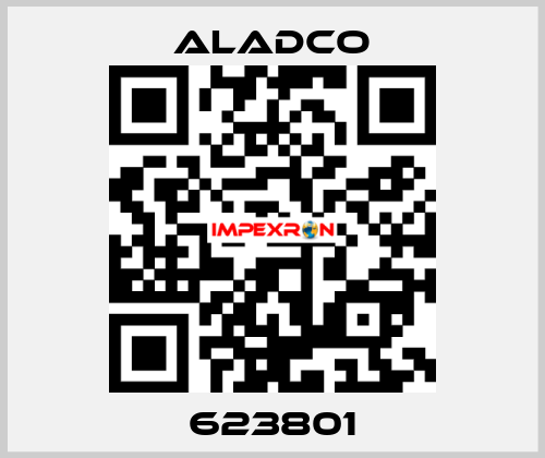 623801 Aladco