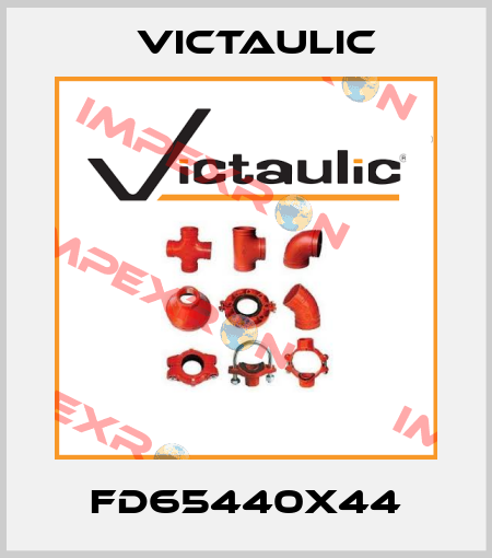 FD65440X44 Victaulic