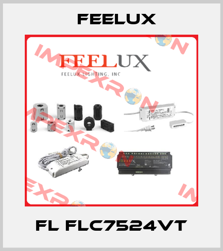 FL FLC7524VT Feelux