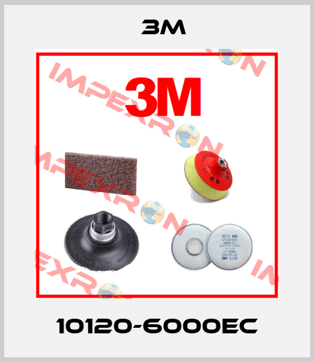 10120-6000EC 3M