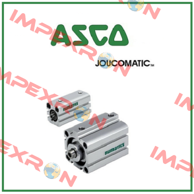 8551A002MS Asco