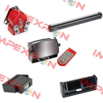 ELE025/029A0K04 (OEM) Bircher