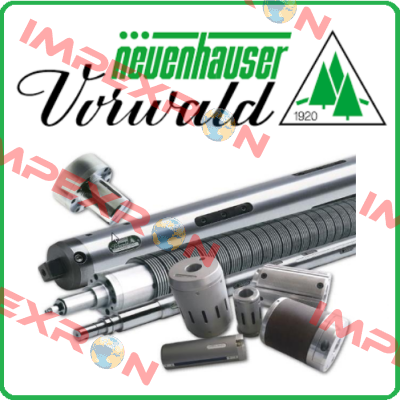 0102957 Neuenhauser-Vorwald