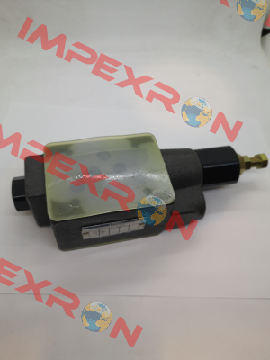 MRA-03-H-30 Yuken