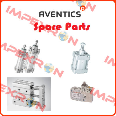 R412022872 Aventics