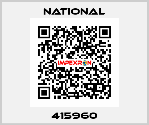 415960 National
