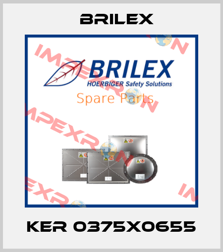 KER 0375x0655 Brilex